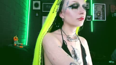 Snapshot of insania_999 chatting on 12.06.24   SANIA  online show from 12.06.24