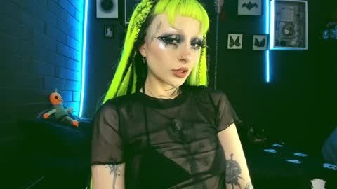 Snapshot of insania_999 chatting on 12.07.24   SANIA  online show from 12.07.24