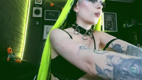 Snapshot of insania_999 chatting on 12.09.24   SANIA  online show from 12.09.24