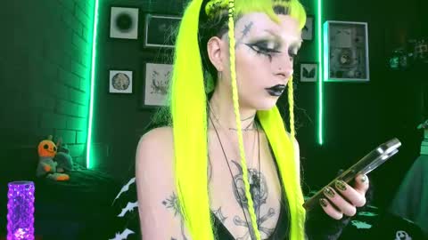 Snapshot of insania_999 chatting on 03.07.25   SANIA  online show from 03.07.25