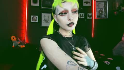 Snapshot of insania_999 chatting on 03.11.25   SANIA  online show from 03.11.25