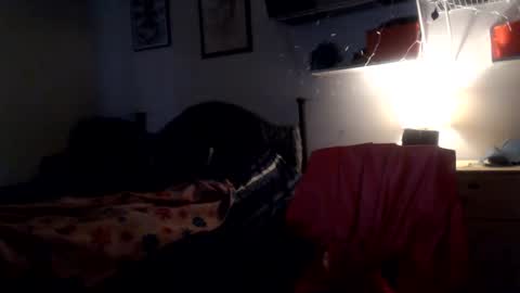 Snapshot of insatiable_veronica chatting on 09.28.25 insatiable_veronica online show from 09.28.25