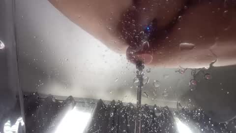 InsatiableCpl333 online show from 01.23.25