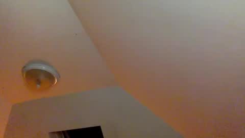Insatiablekate online show from 07.26.26