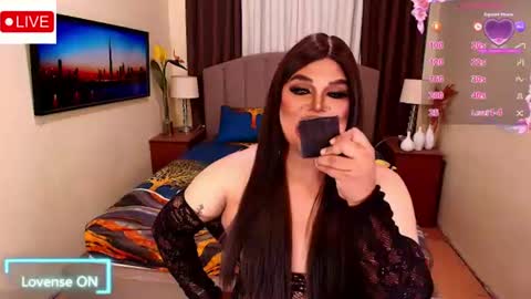 tasha online show from 07.24.26