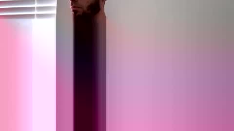 Snapshot of insidejerk chatting on 02.16.25 JJ Hardman online show from 02.16.25