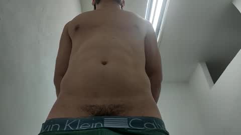 INSTAGRAM  camilodlx online show from 02.11.26