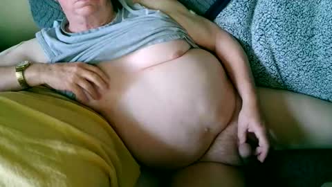 Ron online show from 02.17.26