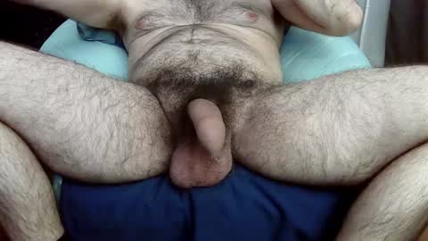 Inspector69er online show from 01.06.25