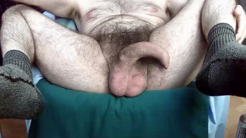 Inspector69er online show from 01.21.25