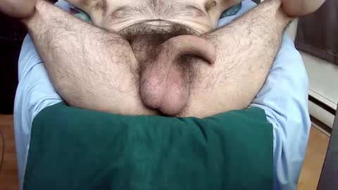 Inspector69er online show from 03.01.25