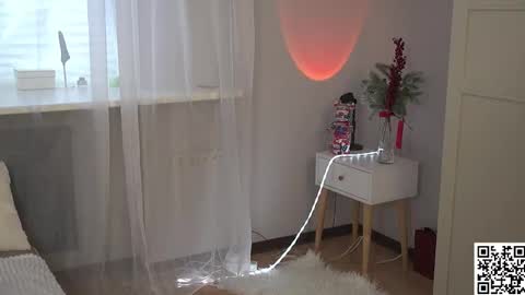 Sully and Kate online show from 02.19.26