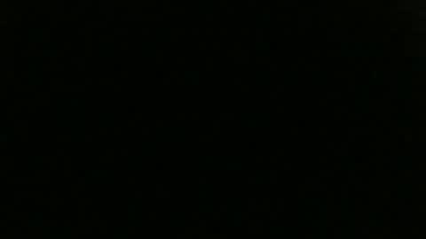 Snapshot of inspired2b chatting on 02.03.25 inspired2b online show from 02.03.25