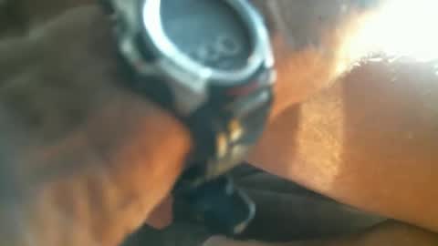 Snapshot of inspired2b chatting on 09.14.25 inspired2b online show from 09.14.25