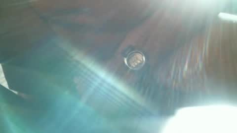 Snapshot of inspired2b chatting on 10.01.25 inspired2b online show from 10.01.25