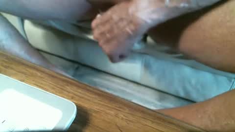 Snapshot of inspired2b chatting on 10.15.25 inspired2b online show from 10.15.25