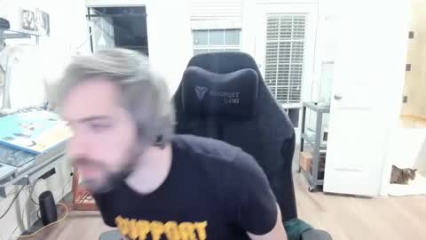 Lifes Love online show from 12.29.24