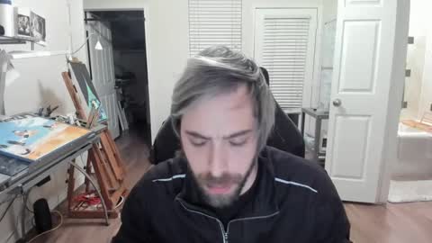 Lifes Love online show from 12.30.24