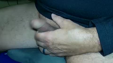 Snapshot of instant40m chatting on 12.09.24 Just here for some fun... online show from 12.09.24