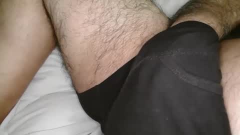 Snapshot of instructor22 chatting on 11.15.25 instructor22 online show from 11.15.25