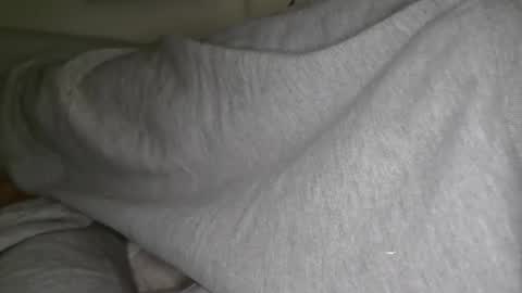 Snapshot of instructor22 chatting on 01.17.26 instructor22 online show from 01.17.26