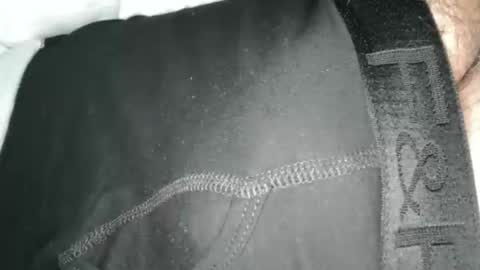 Snapshot of instructor22 chatting on 02.07.26 instructor22 online show from 02.07.26