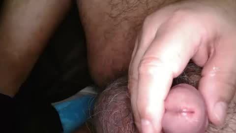 instructor22 online show from 03.09.26