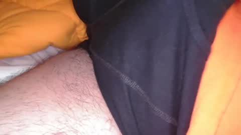 instructor22 online show from 04.10.26