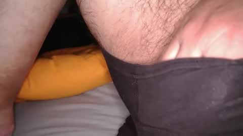 instructor22 online show from 05.25.26