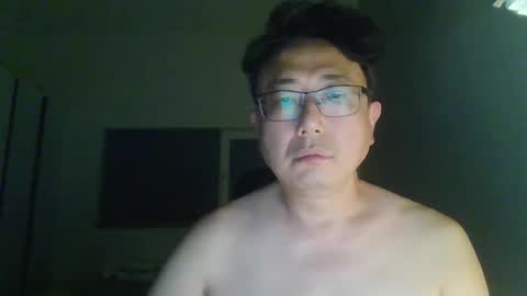 insuclee197641 online show from 09.20.25