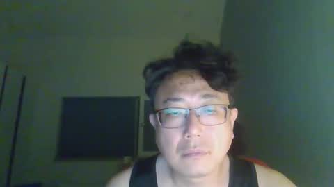 insuclee197641 online show from 09.24.25