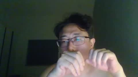 insuclee197641 online show from 09.27.25