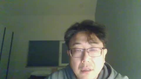 insuclee197641 online show from 01.08.26