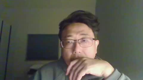 insuclee197641 online show from 01.09.26