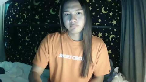 MAXINE online show from 12.31.24