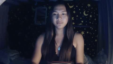 MAXINE online show from 01.04.25