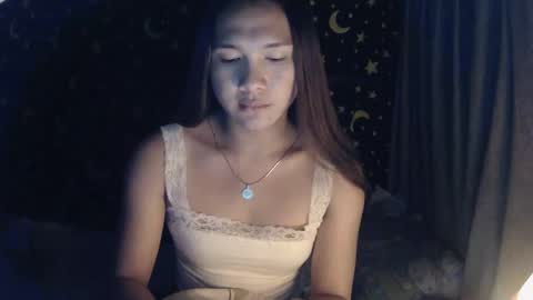 MAXINE online show from 01.18.25