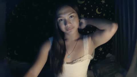 MAXINE online show from 01.18.25