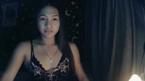 MAXINE online show from 01.20.25