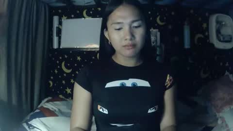 MAXINE online show from 04.25.26