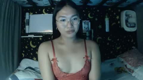 MAXINE online show from 04.29.26