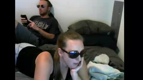 intcouple24 online show from 09.12.25