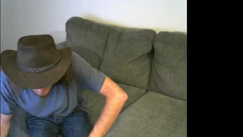 intcouple24 online show from 09.28.25