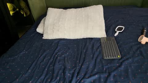 Sofi online show from 12.03.24