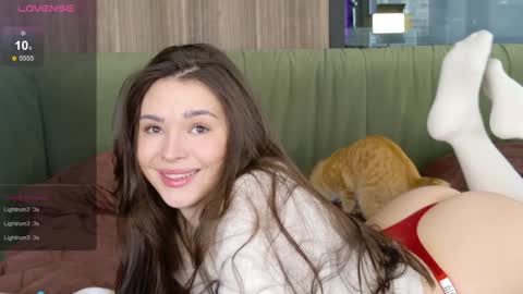 Sofi online show from 12.21.24