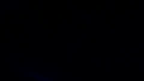 interested247 online show from 11.27.25