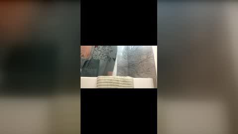 interested247 online show from 03.01.26