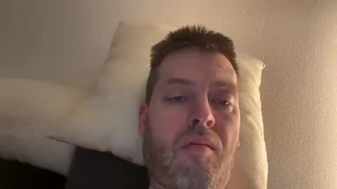 Snapshot of interestedhun chatting on 02.18.25 InterestedHun online show from 02.18.25