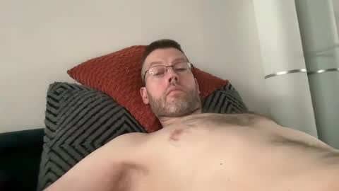 InterestedHun online show from 07.05.26