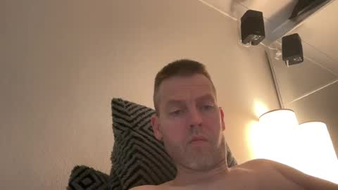 InterestedHun online show from 07.14.26